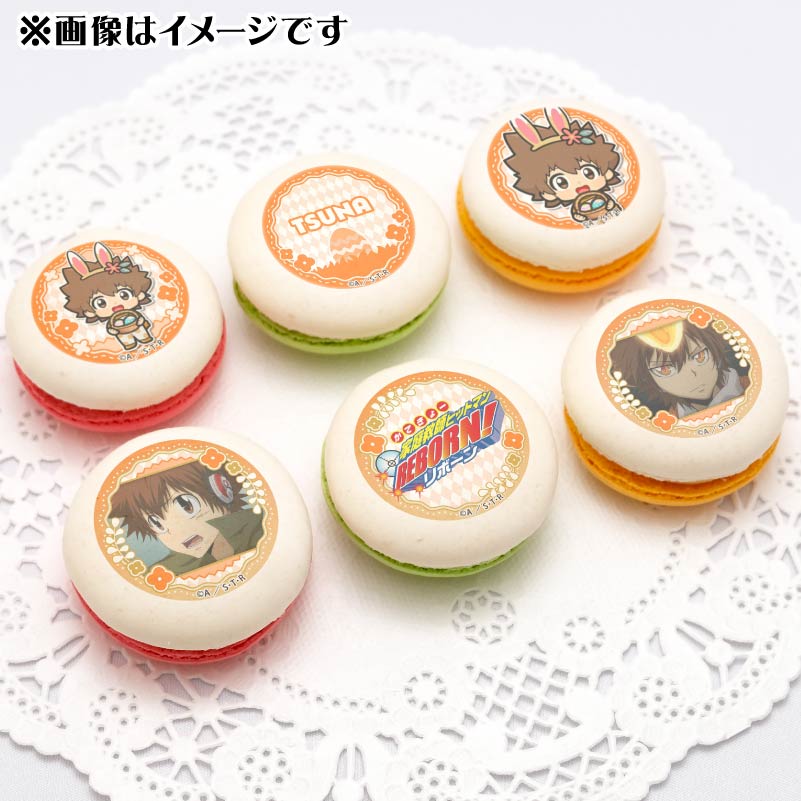 ǥץޥ6ĥåȡĹ˵ȡˡŵ̥Хåդ[եҥåȥޥREBORN!]