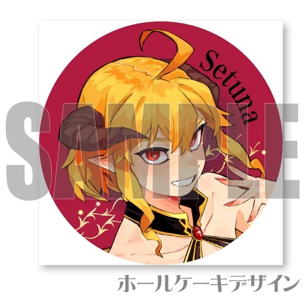 ץꥱŵ̥Хåդ[륻ĥ]