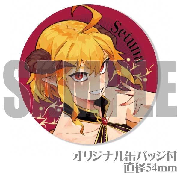 ץꥱŵ̥Хåդ[륻ĥ]