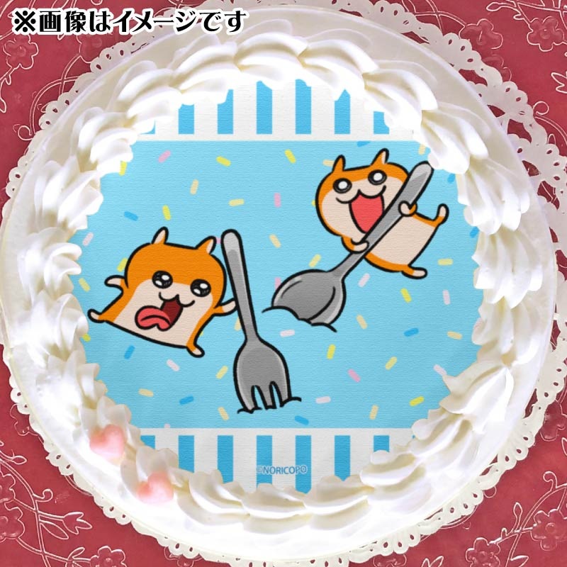 ץꥱʥϥ(եס)ˡŵ̥Хåդ[ϥ]