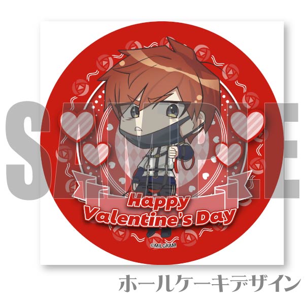 2_000000044513.jpg?1705284781