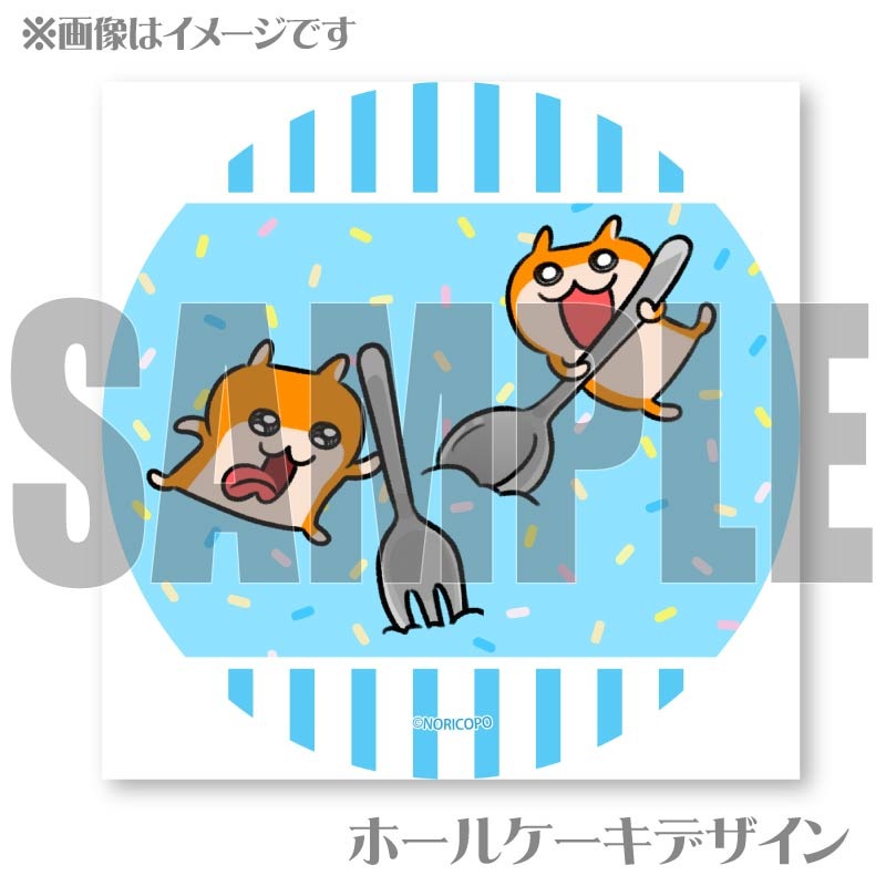 ץꥱʥϥ(եס)ˡŵ̥Хåդ[ϥ]