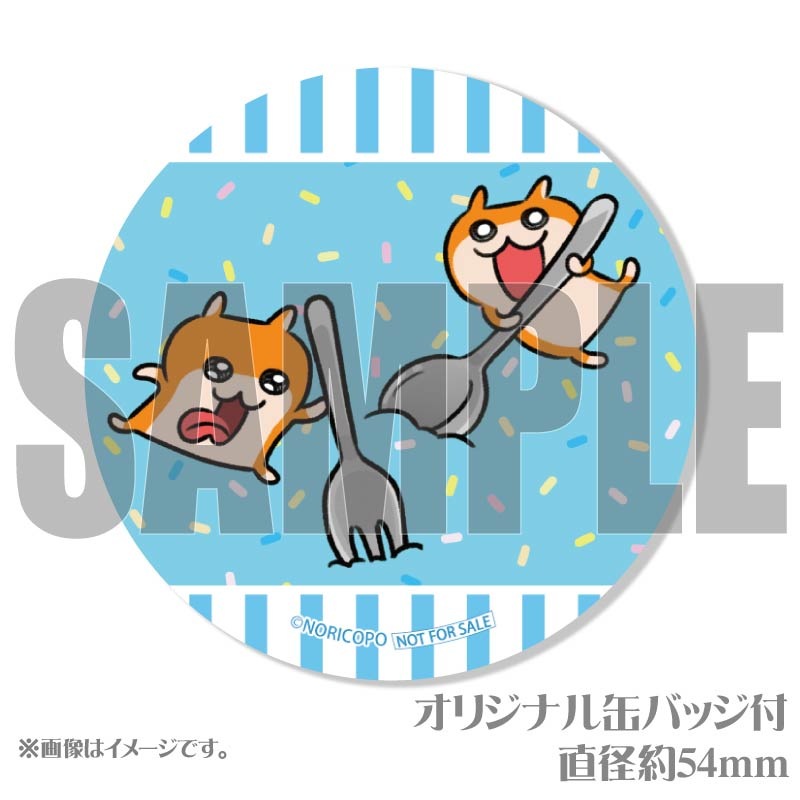 ץꥱʥϥ(եס)ˡŵ̥Хåդ[ϥ]