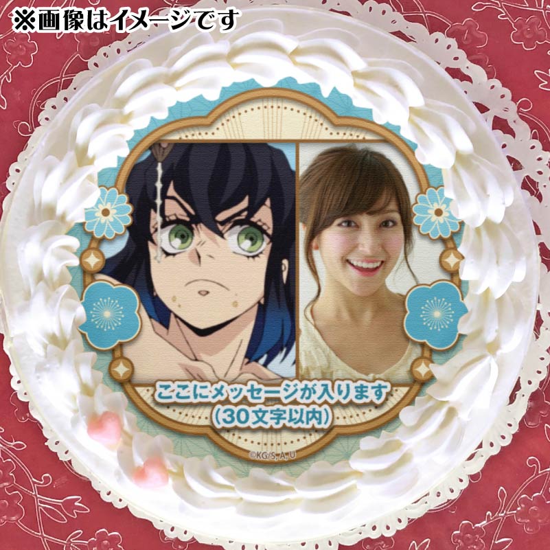 ڼ̿åۥץꥱ2025ʿǷ(2)ˡŵ̥Хåդ[Ǥο]