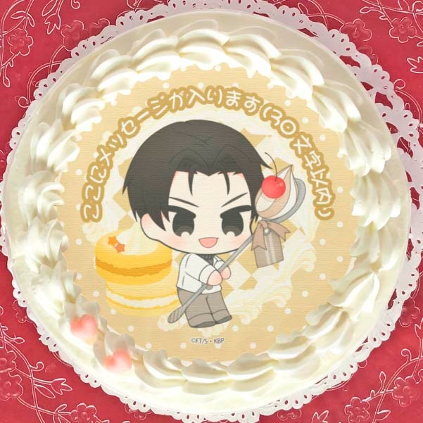 ڥåۥץꥱʹˡŵ̥Хåդ[ҤΥХ]