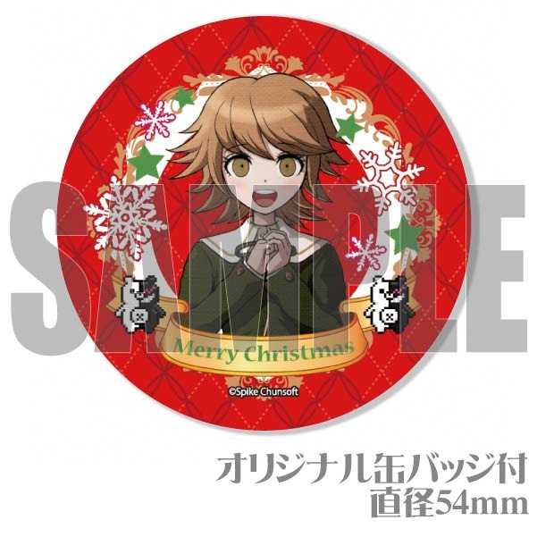 Xmasץꥱ2023ҡˡŵ̥Хåդ[󥬥12]