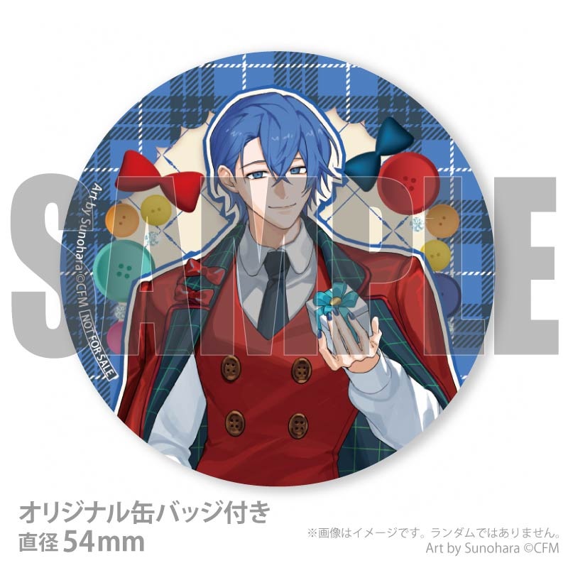 プロセカ KAITO 缶バッジ プリロール 特典 3_000000057913.jpg?1761722545