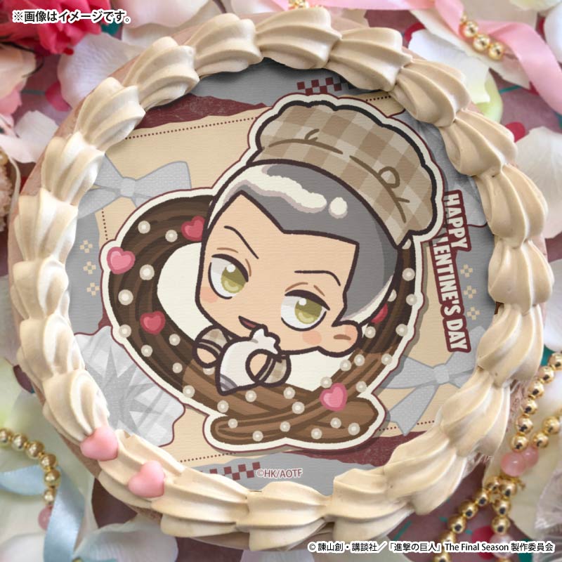 �Х�󥿥���ץꥱ����2026�ʥ��ˡ������ץ�󥬡��ˡ���ŵ�̥Хå��դ���[�ʷ�ε��]