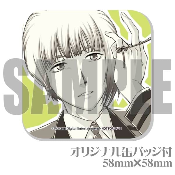 �С����ǡ��ץ�ޥ�����6�ĥ��å�2023���򱩶���ˡ���ŵ�̥Хå��դ���[�Ȥ��᤭���ꥢ�� Girl's Side 4th Heart]