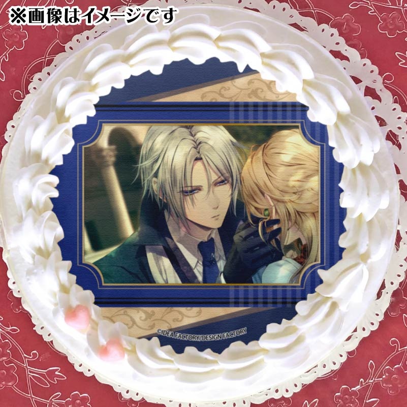 ץꥱʥơեĥ͡ˡŵݥȥդ[ԥեվ]