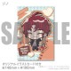 �ۥ磻�ȥǡ��ץ�ޥ�����6�ĥ��å�2026�ʥإ�&������&���Ρˡ���ŵ���饹�ȥ������դ���[���˥��DARK MOON: THE BLOOD ALTAR��]