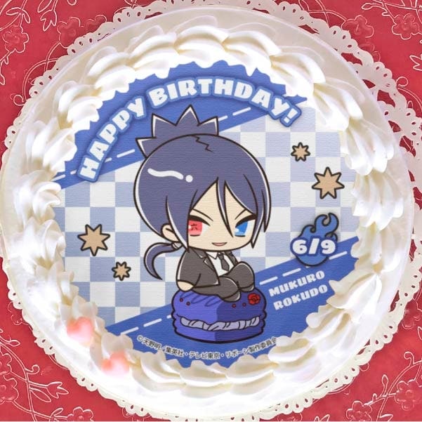 1_000000029513.jpg?1718852521