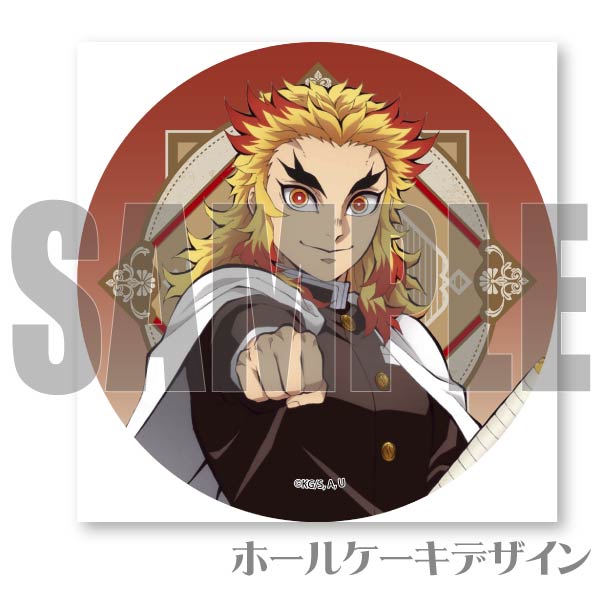 ץꥱ2023&#917761;ɼϺˡŵ̵[Ǥο]