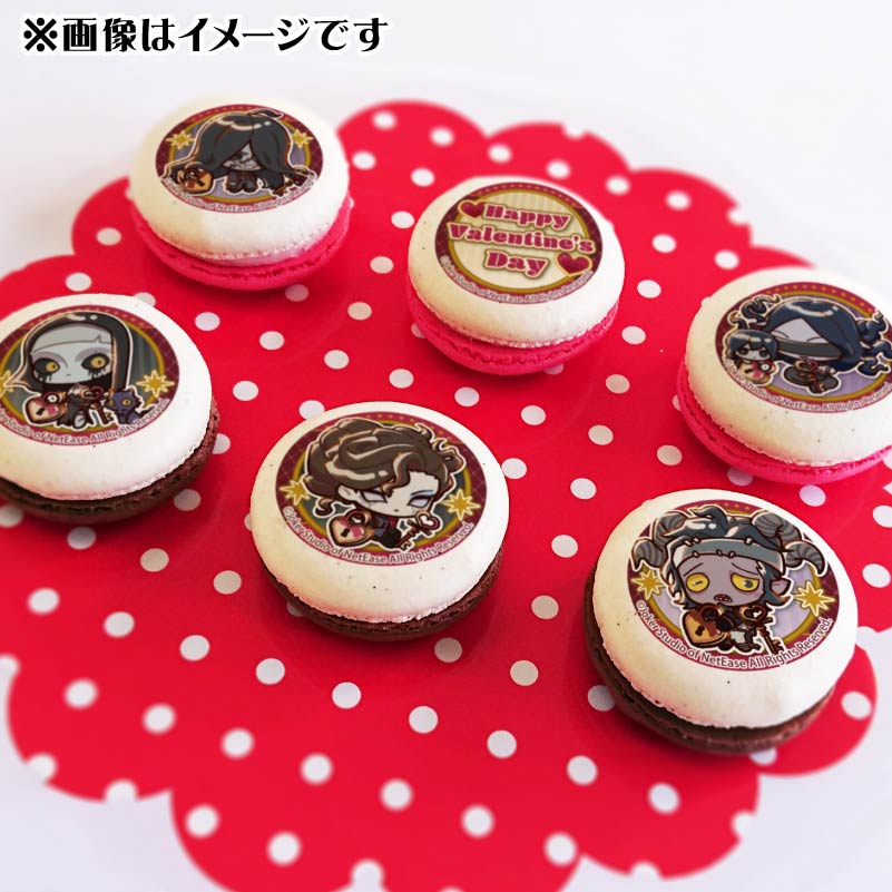 1_000000051914.jpg?1734422644