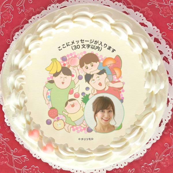 �ڼ̿���å���������ۥץꥱ��������ŵ�̥Хå��դ���[����ĥ��]