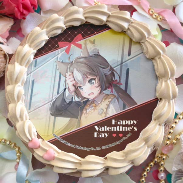 �Х�󥿥���ץꥱ����2024�ʥϥ��-ͥ�����ξ��ˡ���ŵ�֥��ޥ����դ���[�˥塼��륯�饦��]