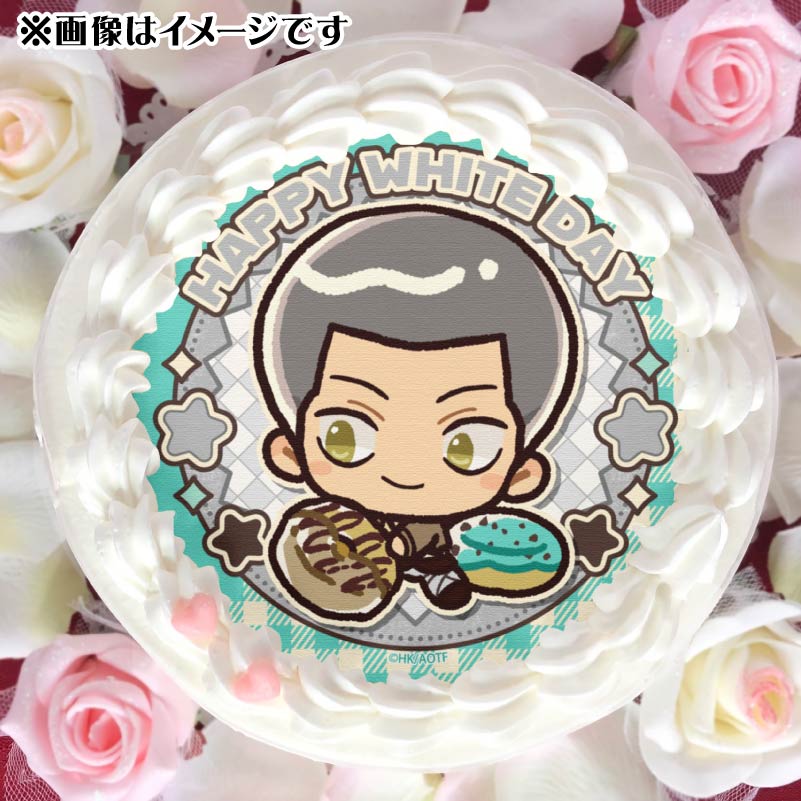 �ۥ磻�ȥǡ��ץꥱ����2025�ʥ��ˡ������ץ�󥬡��ˡ���ŵ�̥Хå��դ���[�ʷ�ε��]