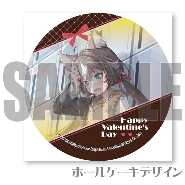 �Х�󥿥���ץꥱ����2024�ʥϥ��-ͥ�����ξ��ˡ���ŵ�֥��ޥ����դ���[�˥塼��륯�饦��]