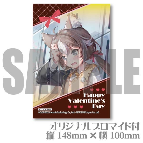 �Х�󥿥���ץꥱ����2024�ʥϥ��-ͥ�����ξ��ˡ���ŵ�֥��ޥ����դ���[�˥塼��륯�饦��]