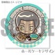 �ۥ磻�ȥǡ��ץꥱ����2025�ʥ��ˡ������ץ�󥬡��ˡ���ŵ�̥Хå��դ���[�ʷ�ε��]