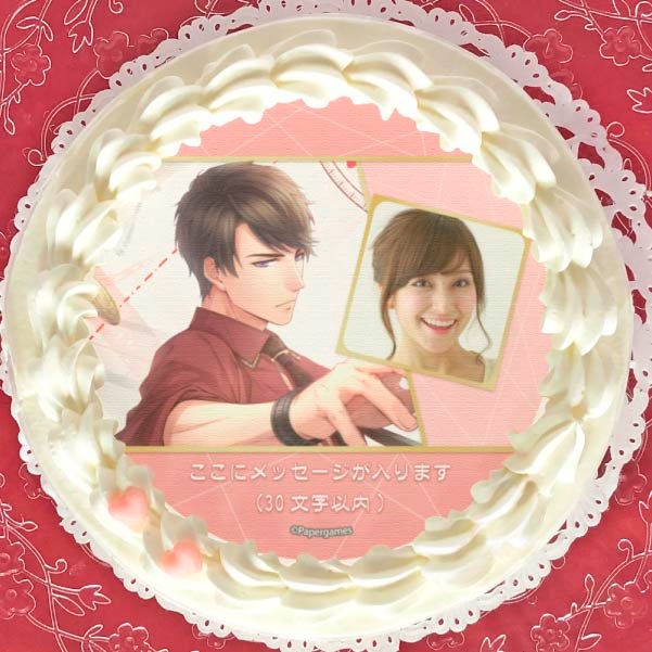 ڼ̿åۥץꥱʥˡŵ̥Хåդ[ȥץǥ塼EVOLLOVE]