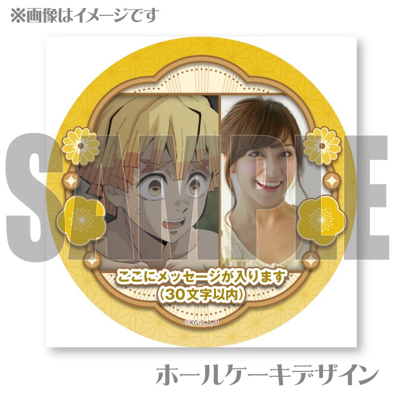 ڼ̿åۥץꥱ2025ʲ(2)ˡŵ̥Хåդ[Ǥο]