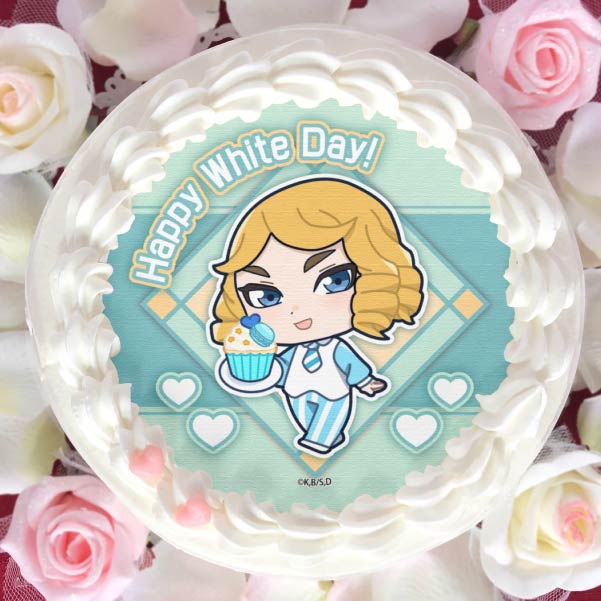 ۥ磻ȥǡץꥱ2024ʥե󥽥ˡŵ̥Хåդ[Dr.STONE]