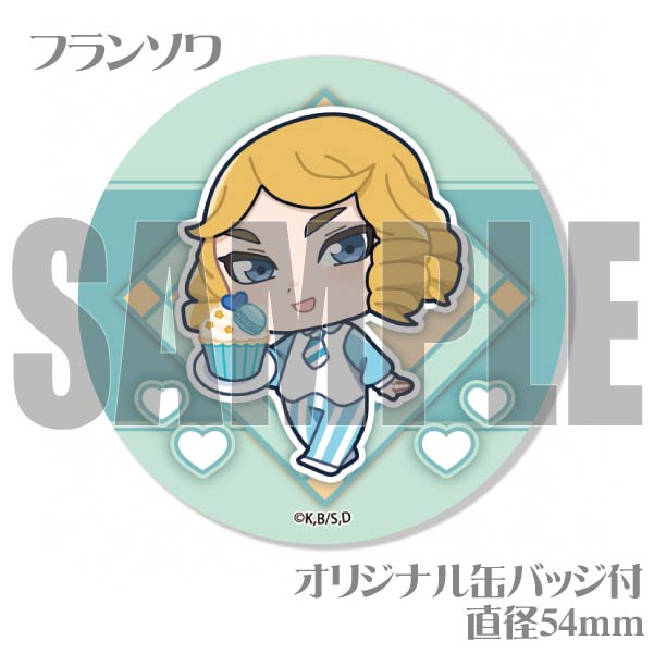 ۥ磻ȥǡץꥱ2024ʥե󥽥ˡŵ̥Хåդ[Dr.STONE]