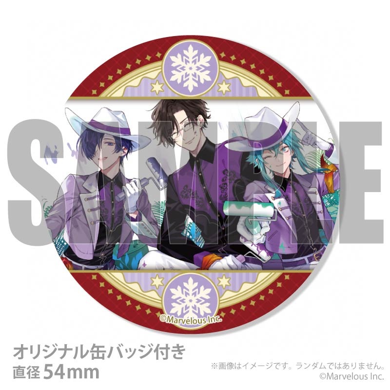 Xmas�ץꥱ����2025�ʥ٥륮���ˡ���ŵ�̥Хå��դ���[��ƻ�:Rhodoknight]