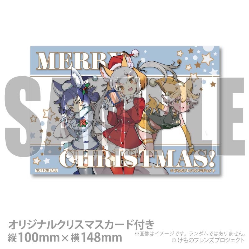Xmas�ץꥱ����2025�ʥ��ޥϥ��������ĥ͡�����������ա����衼�ơ�2022ǯ�������������饹�ȡˡˡ���ŵ���饹�ȥ������դ���[����Υե��]