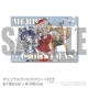 Xmas�ץꥱ����2025�ʥ��ޥϥ��������ĥ͡�����������ա����衼�ơ�2022ǯ�������������饹�ȡˡˡ���ŵ���饹�ȥ������դ���[����Υե��]