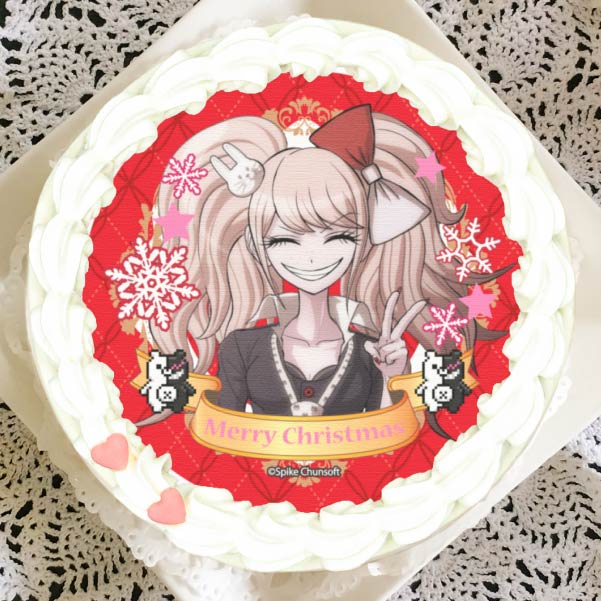 Xmasץꥱ2023ʹҡˡŵ̥Хåդ[󥬥12]