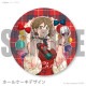 Xmas�ץꥱ����2025��MEIKO A���ˡ���ŵ�̥Хå��դ���[�ԥ��ץ�����饯������]