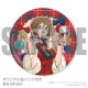 Xmas�ץꥱ����2025��MEIKO A���ˡ���ŵ�̥Хå��դ���[�ԥ��ץ�����饯������]