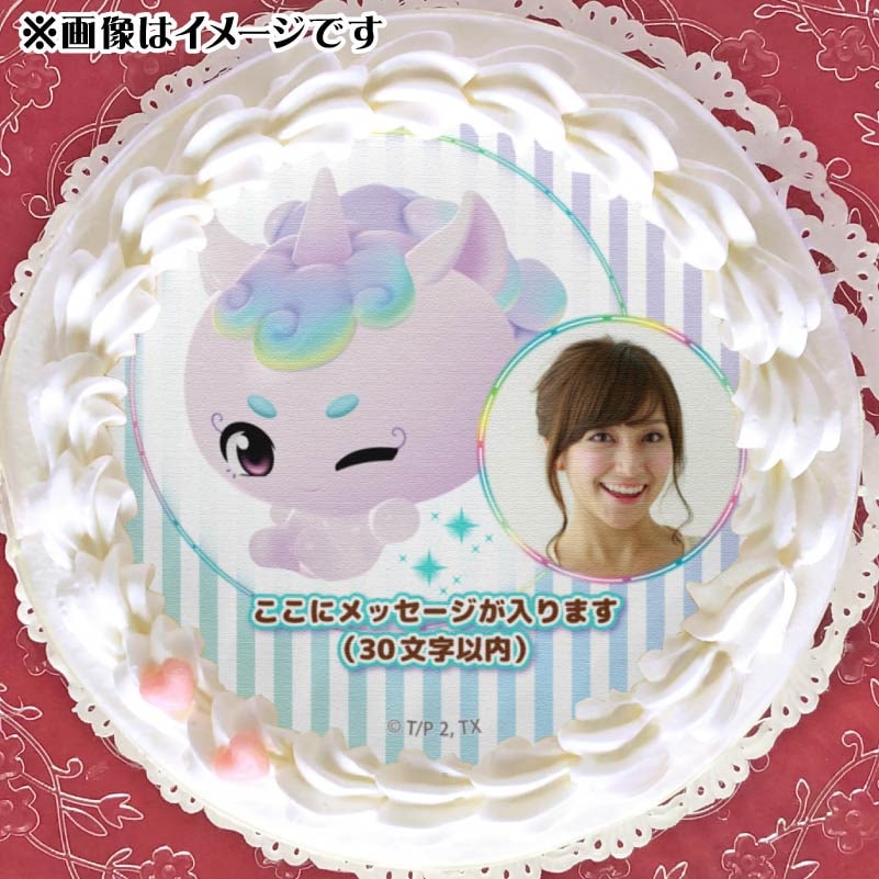 �ڼ̿���å���������ۥץꥱ�����ʤ�ˤ��ˡ���ŵ�̥Хå��դ���[�פˤ��]