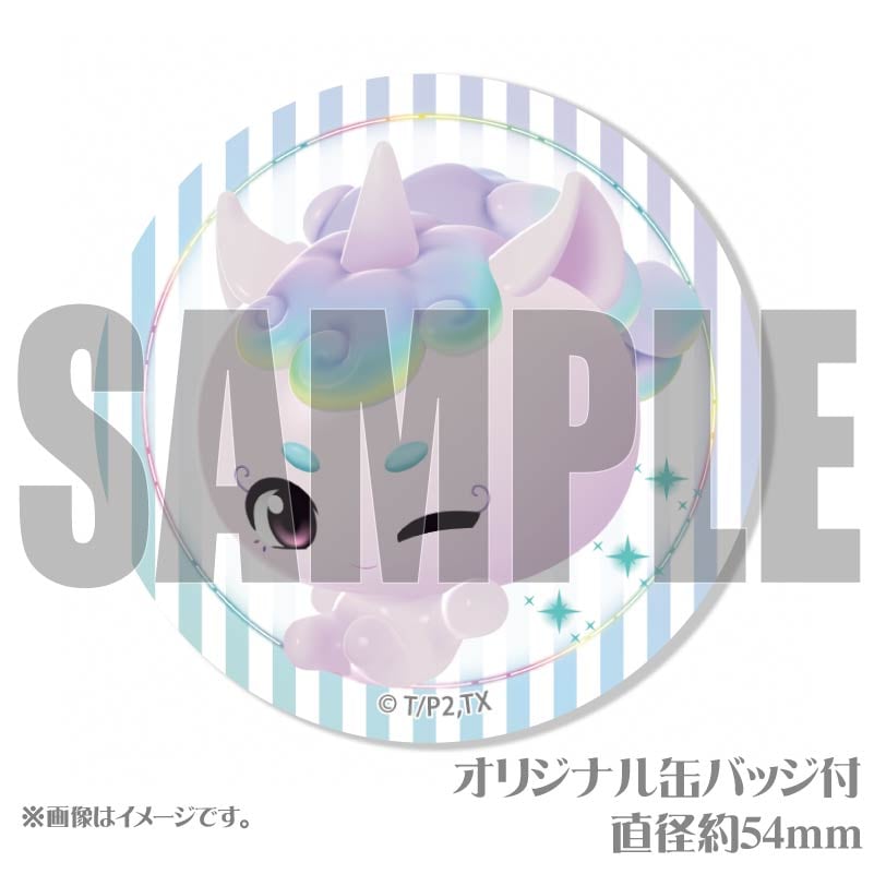 �ڼ̿���å���������ۥץꥱ�����ʤ�ˤ��ˡ���ŵ�̥Хå��դ���[�פˤ��]