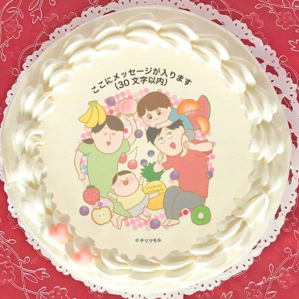 �ڥ�å���������ۥץꥱ��������ŵ�̥Хå��դ���[����ĥ��]