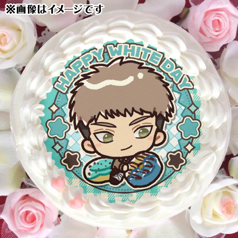�ۥ磻�ȥǡ��ץꥱ����2025�ʥ���󡦥��륷�奿����ˡ���ŵ�̥Хå��դ���[�ʷ�ε��]