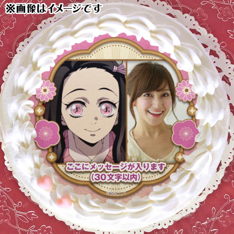 ڼ̿åۥץꥱ2025ǩ&#917760;Ʀ(2)ˡŵ̥Хåդ[Ǥο]