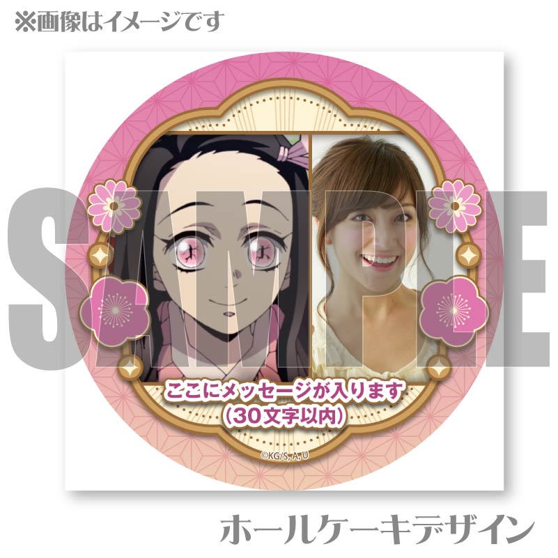 ڼ̿åۥץꥱ2025ǩ&#917760;Ʀ(2)ˡŵ̥Хåդ[Ǥο]