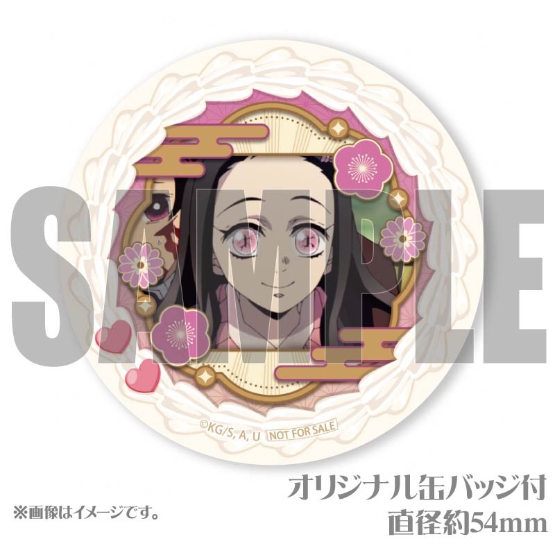 ڼ̿åۥץꥱ2025ǩ&#917760;Ʀ(2)ˡŵ̥Хåդ[Ǥο]