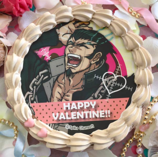 �Х�󥿥���ץꥱ����2024������ǭ�ݡˡ���ŵ�̥Хå��դ���[���󥬥�����1��2]