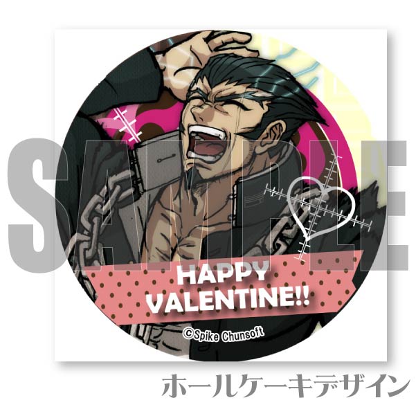 �Х�󥿥���ץꥱ����2024������ǭ�ݡˡ���ŵ�̥Хå��դ���[���󥬥�����1��2]