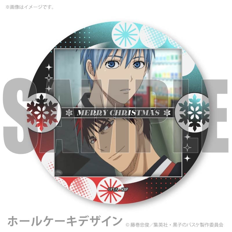 Xmas�ץꥱ����2025�ʹ��ҥƥĥ���п����ˡ���ŵ�̥Хå��դ���[���ҤΥХ���]