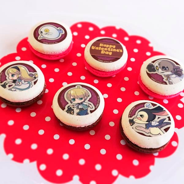 Х󥿥ץޥ6ĥå2024ŵ̥Хåդ[Хɥ]