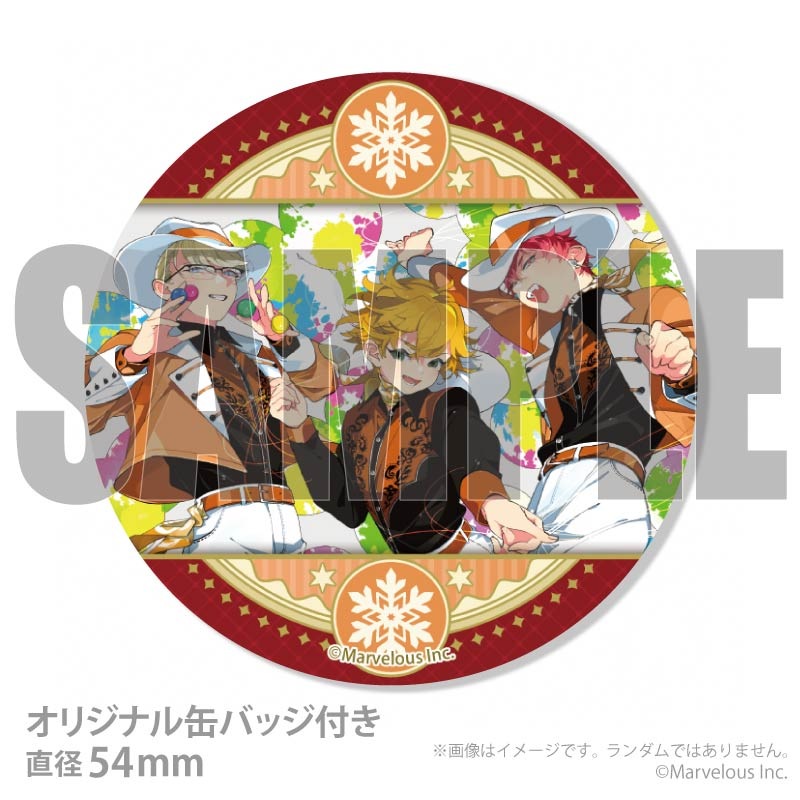 Xmas�ץꥱ����2025�ʥ������ȥꥢ�ˡ���ŵ�̥Хå��դ���[��ƻ�:Rhodoknight]