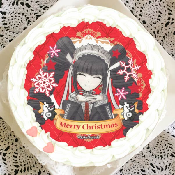 Xmasץꥱ2023ʥ쥹ƥ롼ǥ٥륯ˡŵ̥Хåդ[󥬥12]