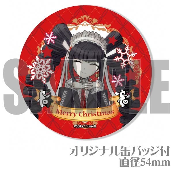 Xmasץꥱ2023ʥ쥹ƥ롼ǥ٥륯ˡŵ̥Хåդ[󥬥12]