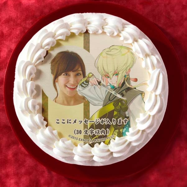 �ڼ̿���å�������������޺�ʸ������Ʈ���ץꥱ������[�������ONLINE]