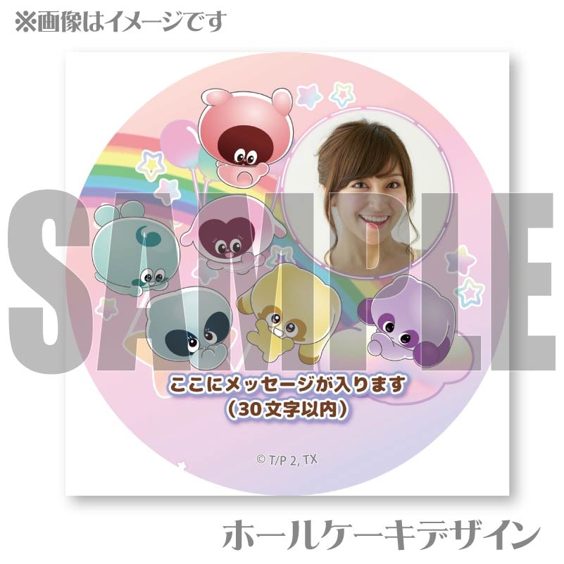 �ڼ̿���å���������ۥץꥱ�����ʥ쥤��ܡ����ˡ���ŵ�̥Хå��դ���[�פˤ��]